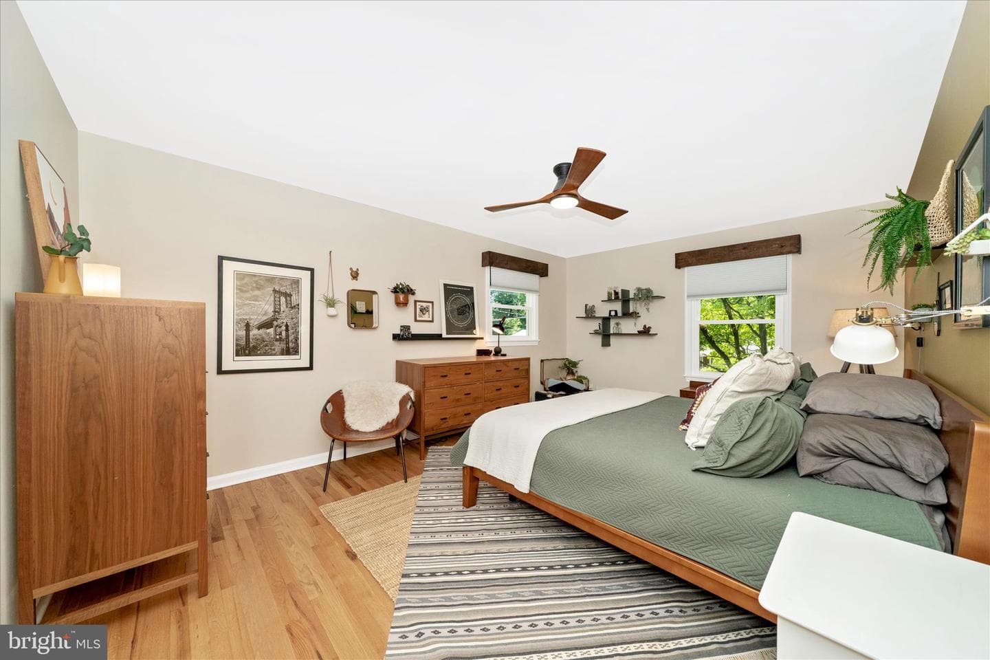 13120 Clifton Road photo 25