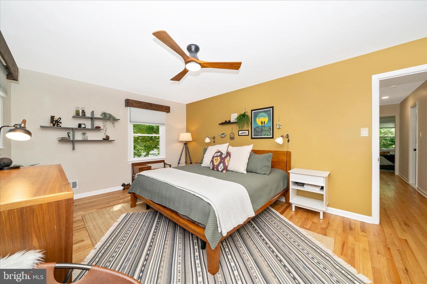 13120 Clifton Road photo 26