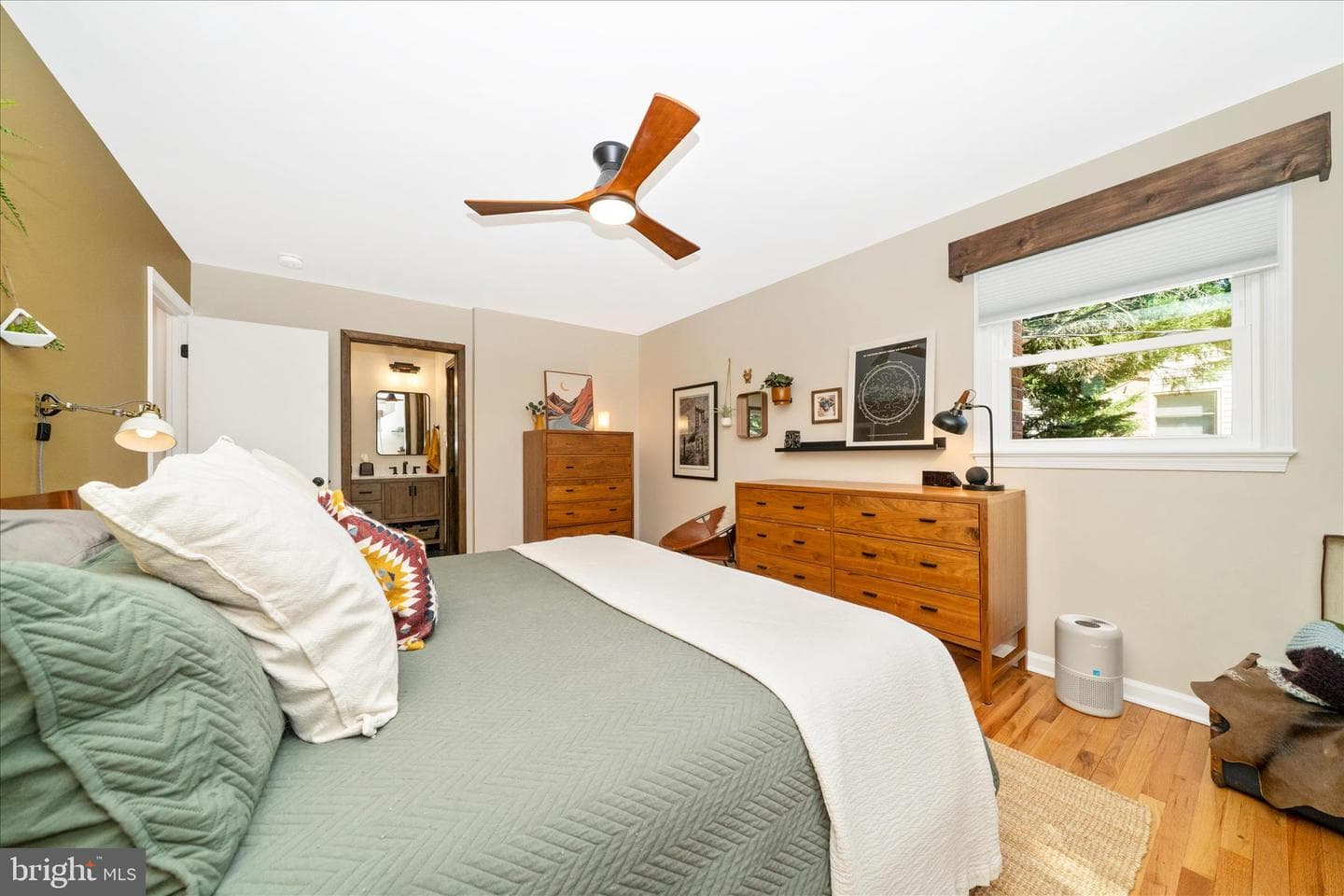 13120 Clifton Road photo 28