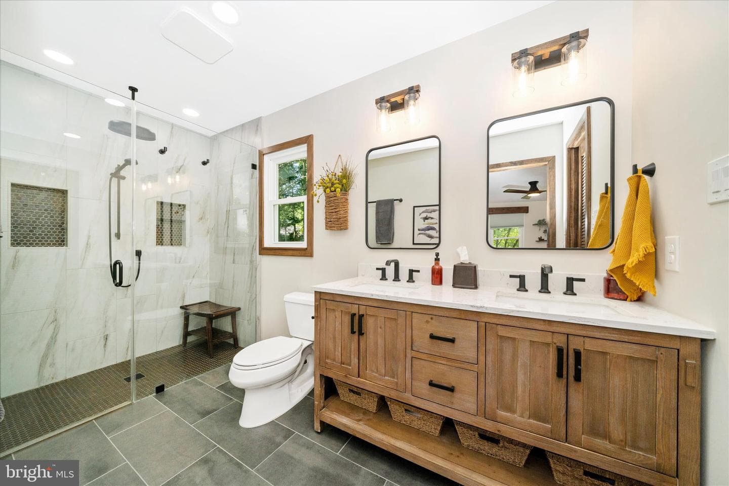 13120 Clifton Road photo 29