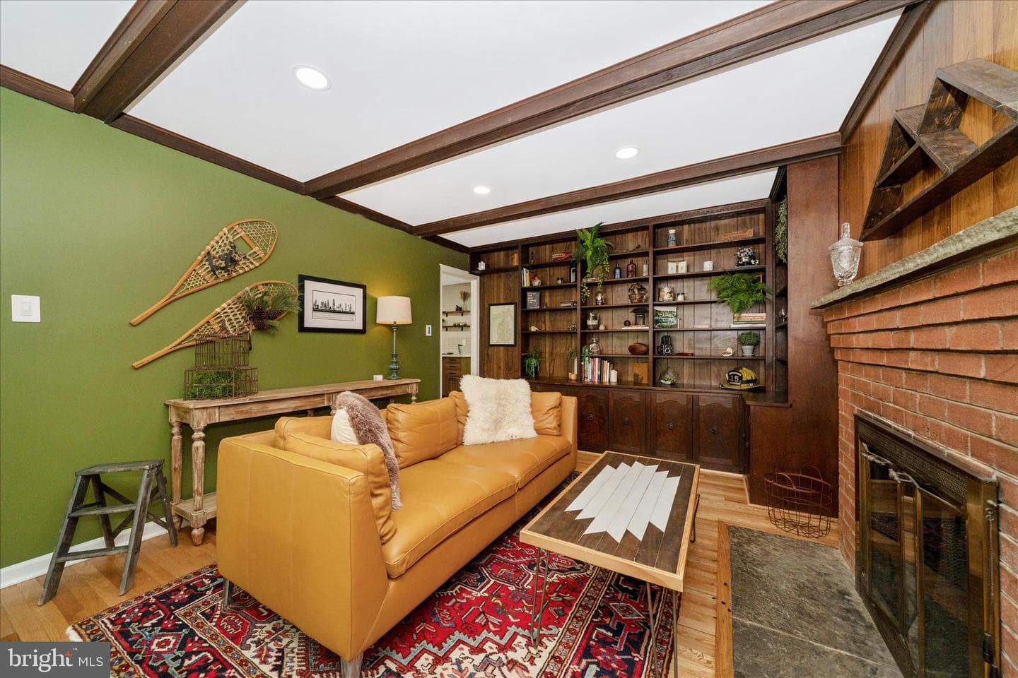 13120 Clifton Road photo 3