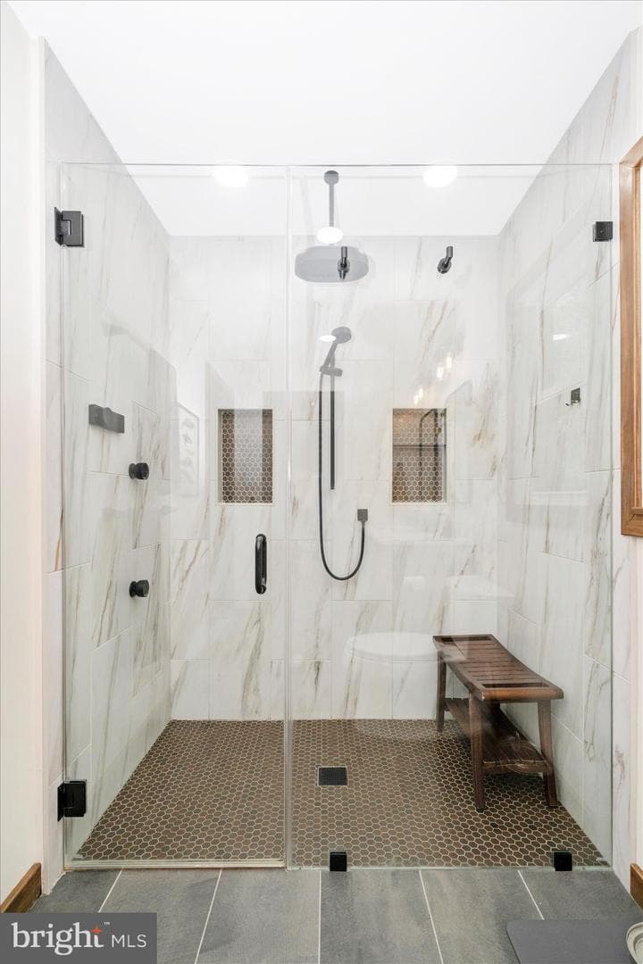13120 Clifton Road photo 30