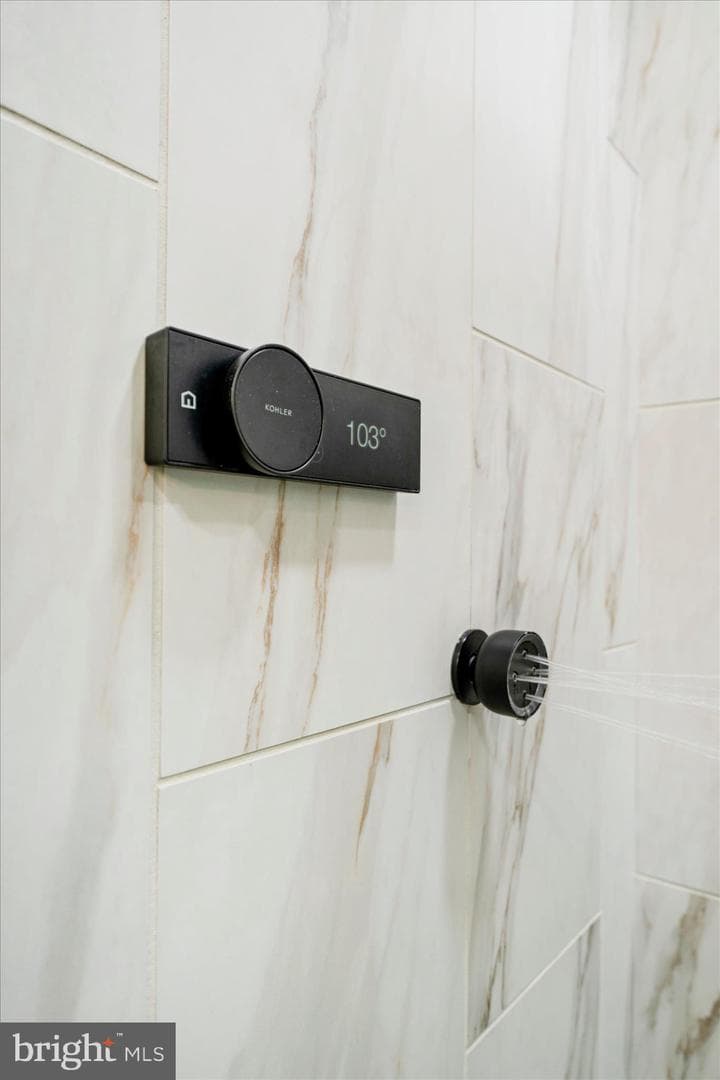 13120 Clifton Road photo 31