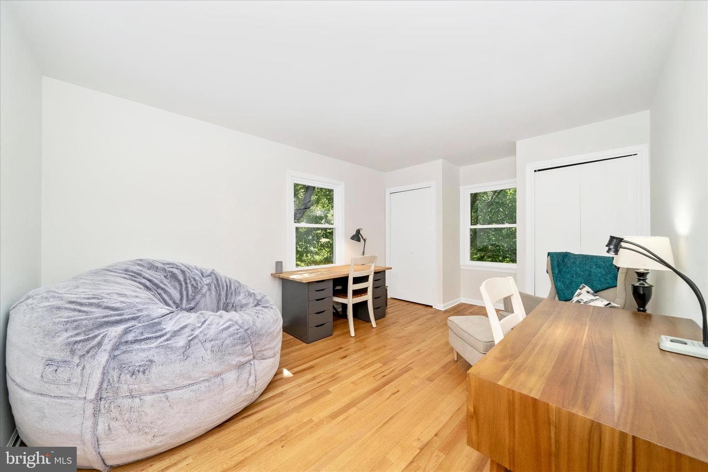 13120 Clifton Road photo 32