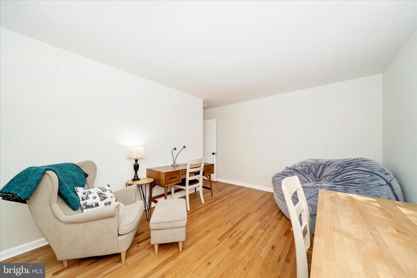 13120 Clifton Road photo 33