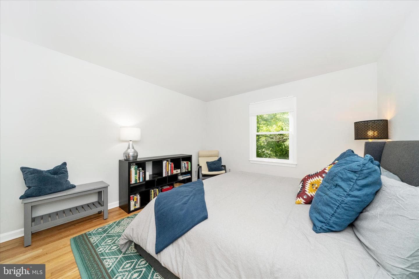 13120 Clifton Road photo 34