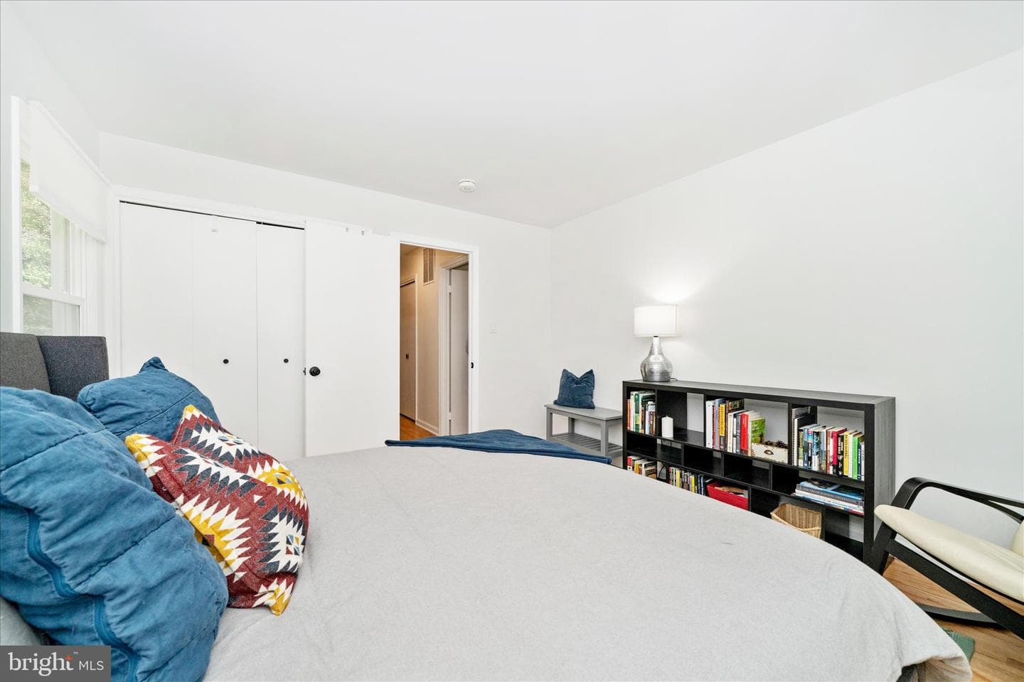 13120 Clifton Road photo 35