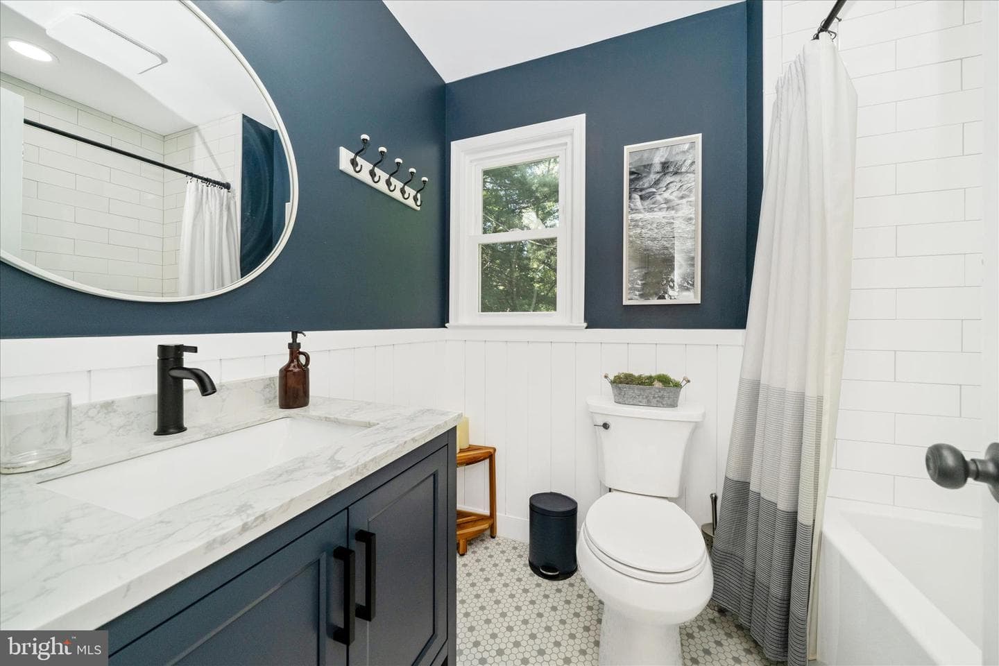 13120 Clifton Road photo 36