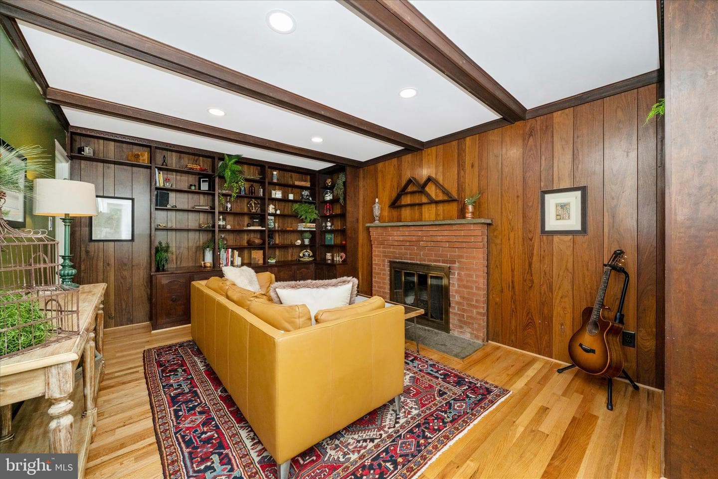 13120 Clifton Road photo 4