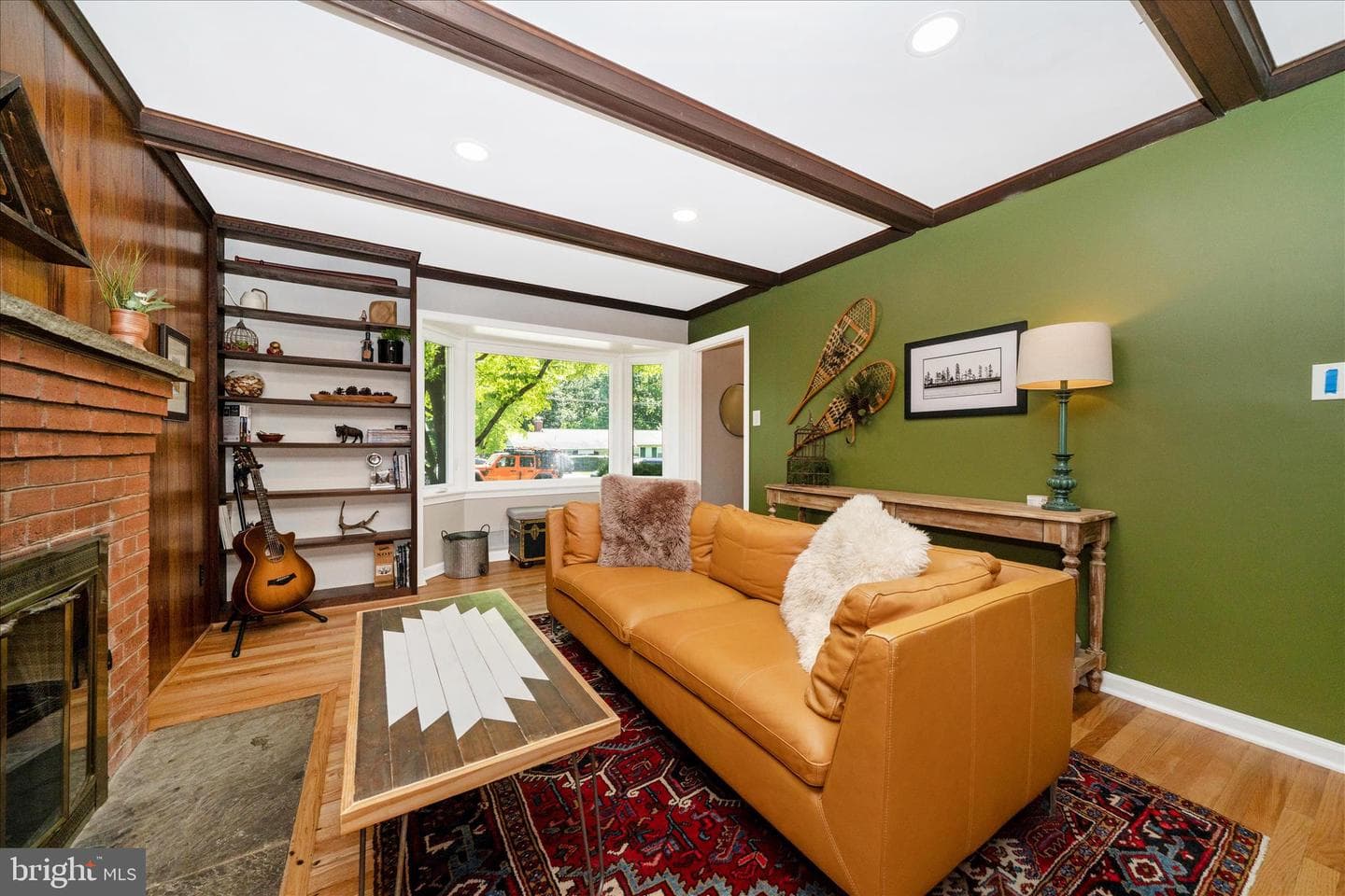 13120 Clifton Road photo 5