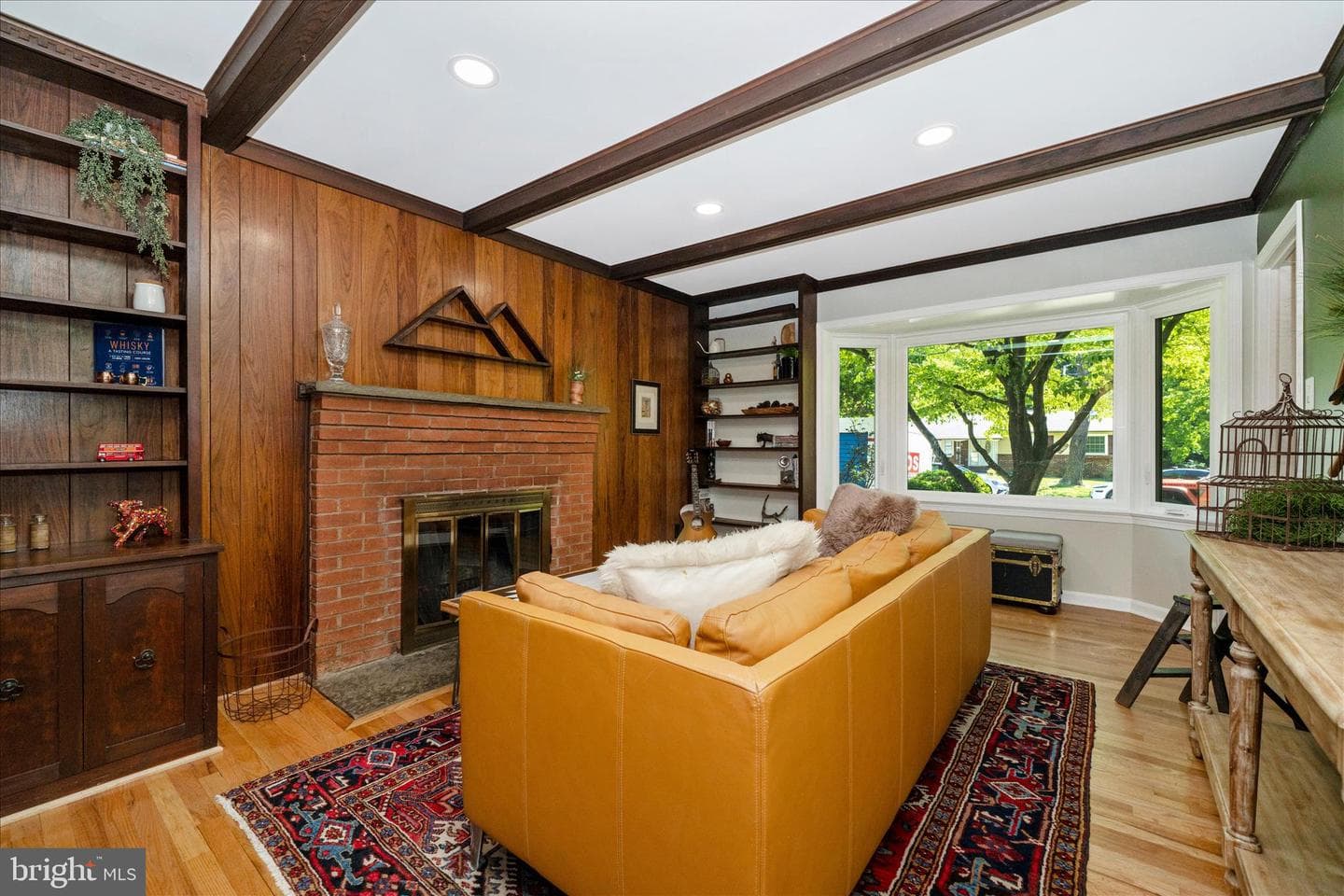 13120 Clifton Road photo 6