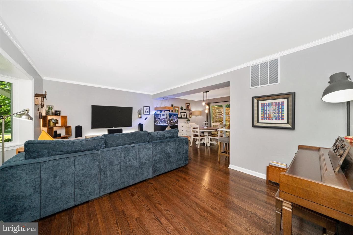 13120 Clifton Road photo 7