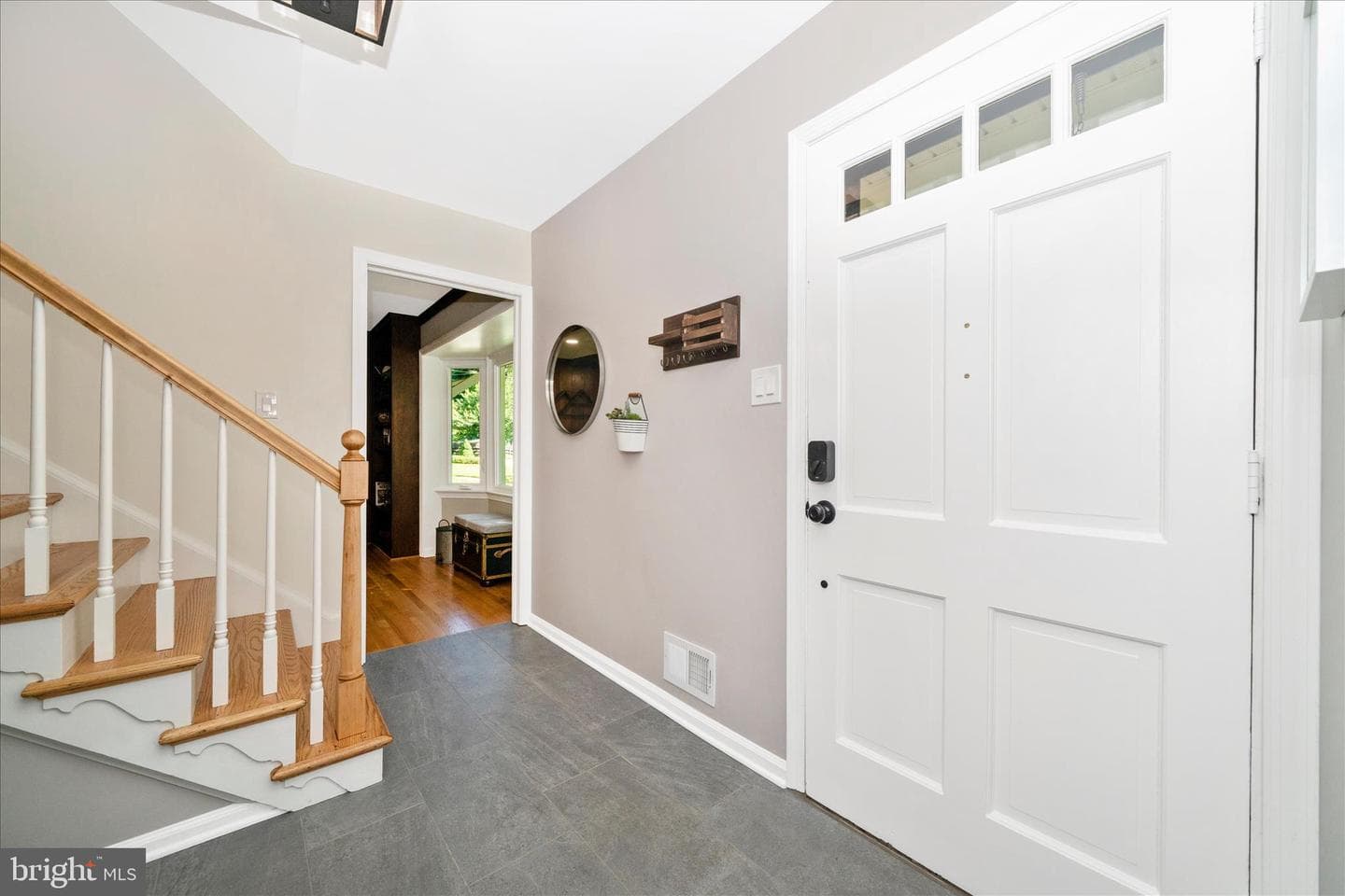13120 Clifton Road photo 8