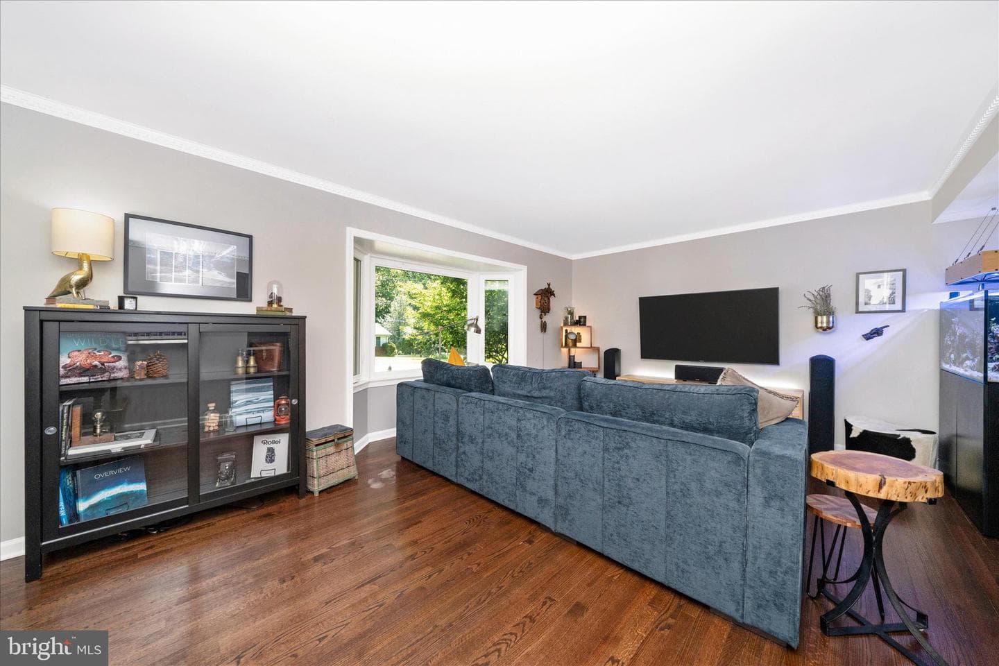 13120 Clifton Road photo 9