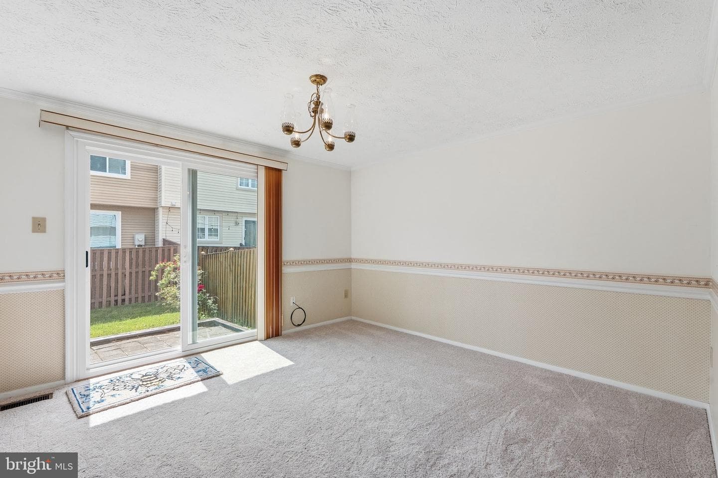 210 Curry Ford Lane photo 12