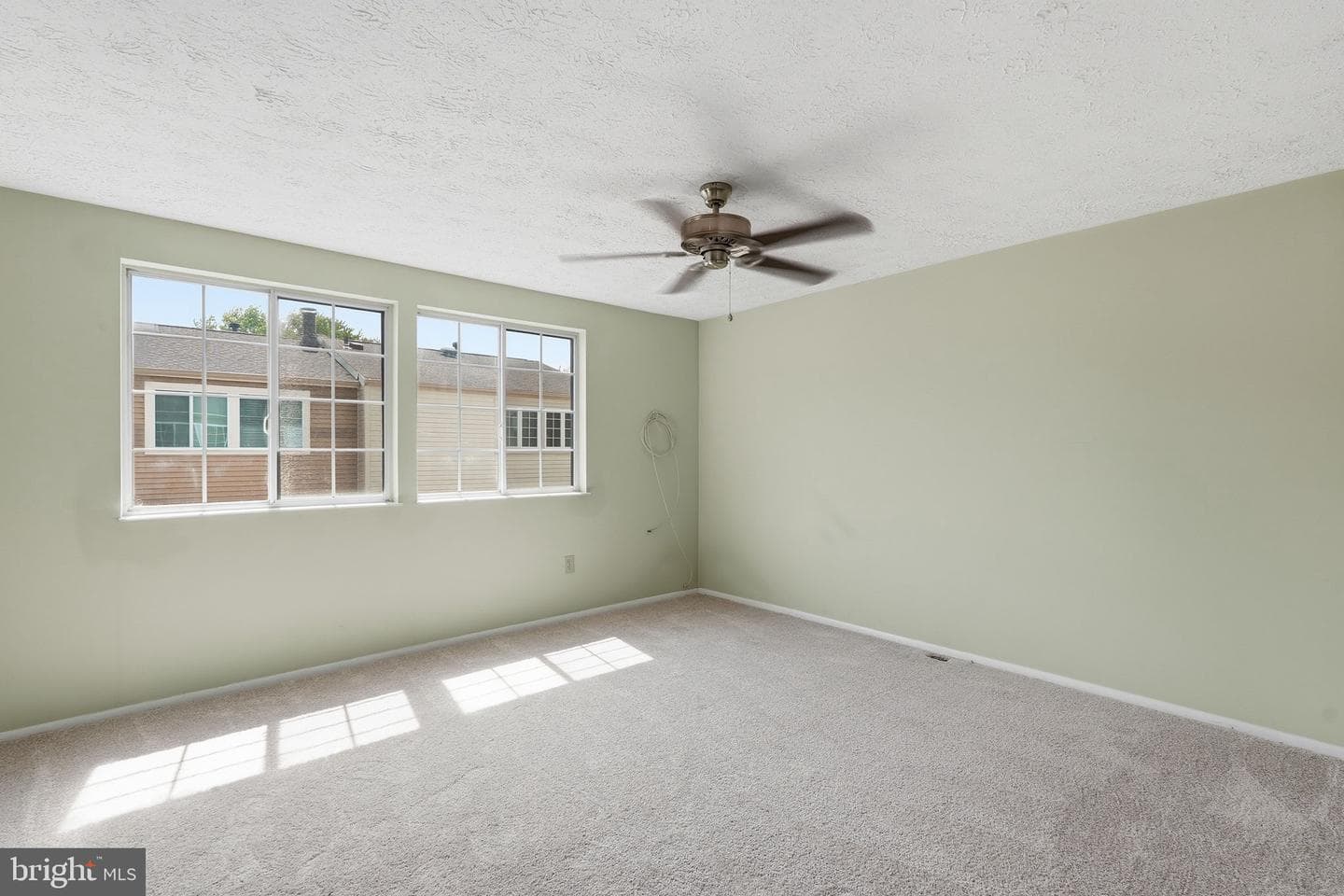 210 Curry Ford Lane photo 16
