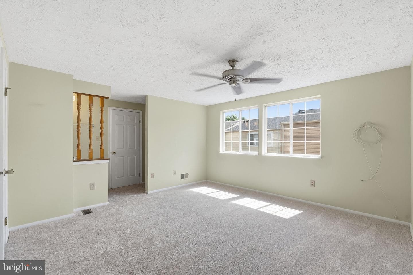 210 Curry Ford Lane photo 17