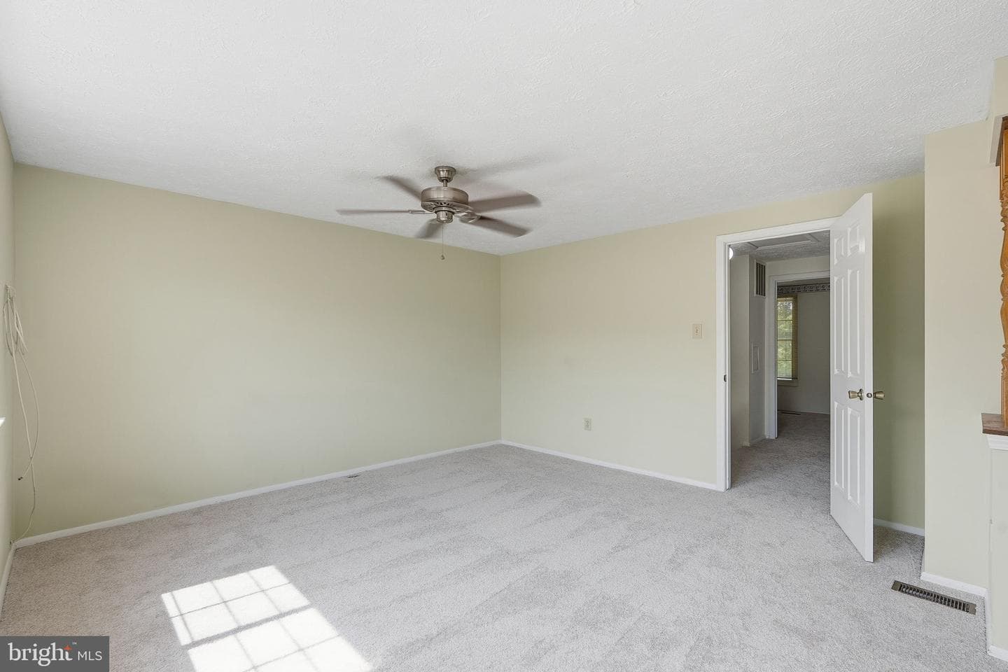 210 Curry Ford Lane photo 19