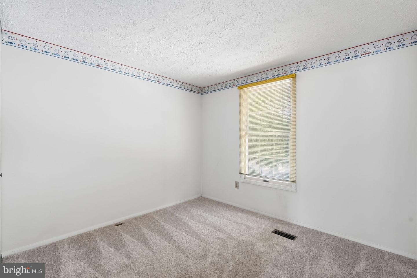 210 Curry Ford Lane photo 27