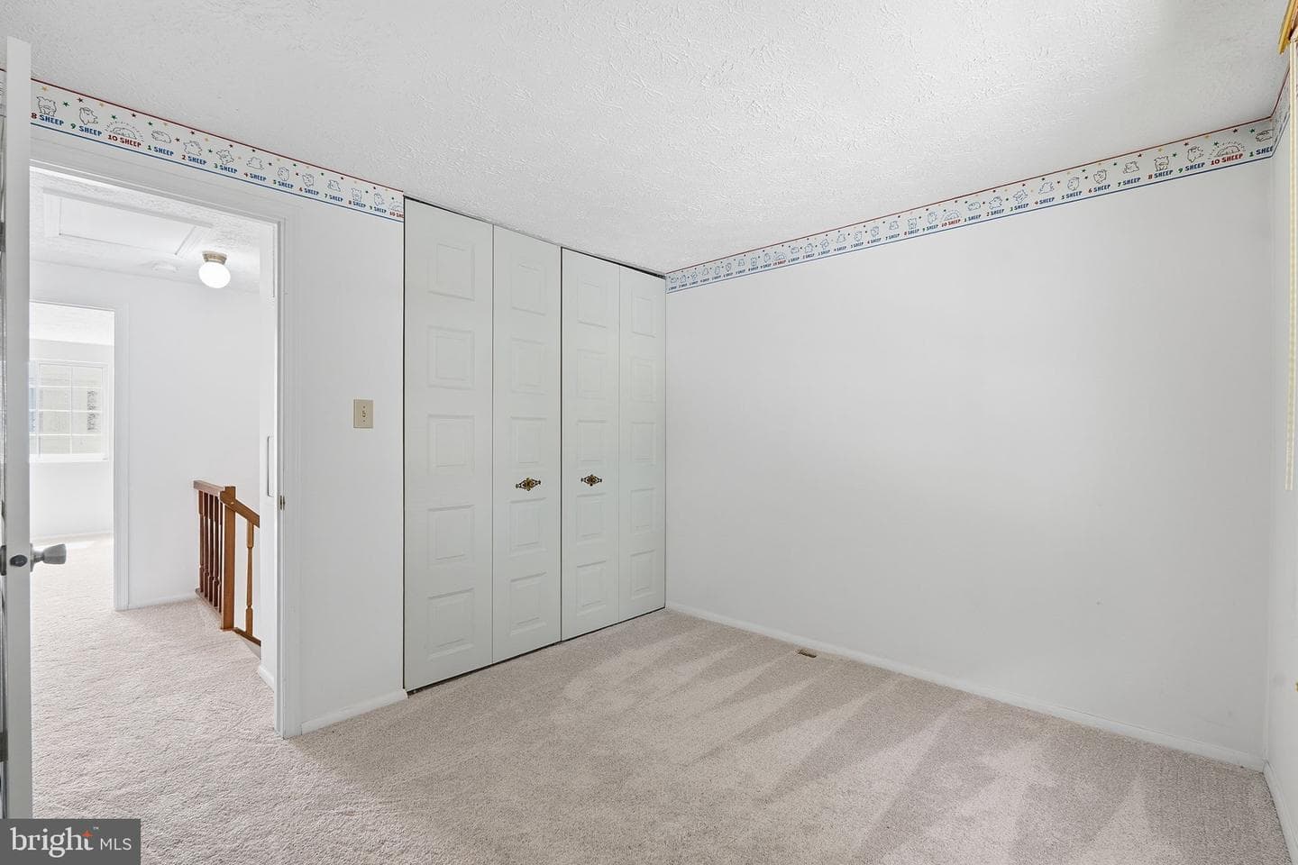 210 Curry Ford Lane photo 29
