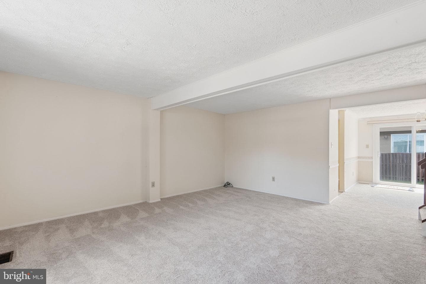 210 Curry Ford Lane photo 3