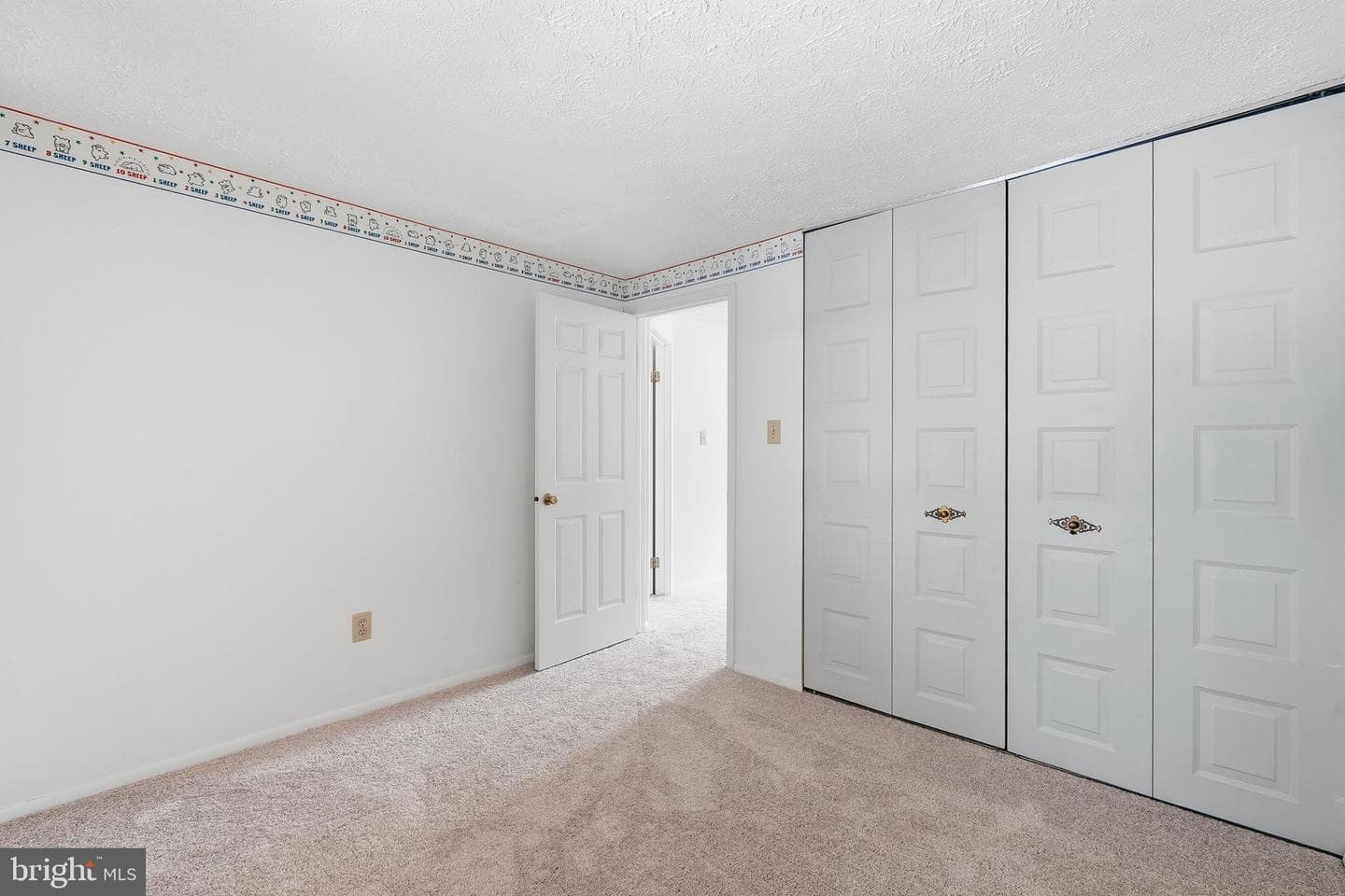 210 Curry Ford Lane photo 30