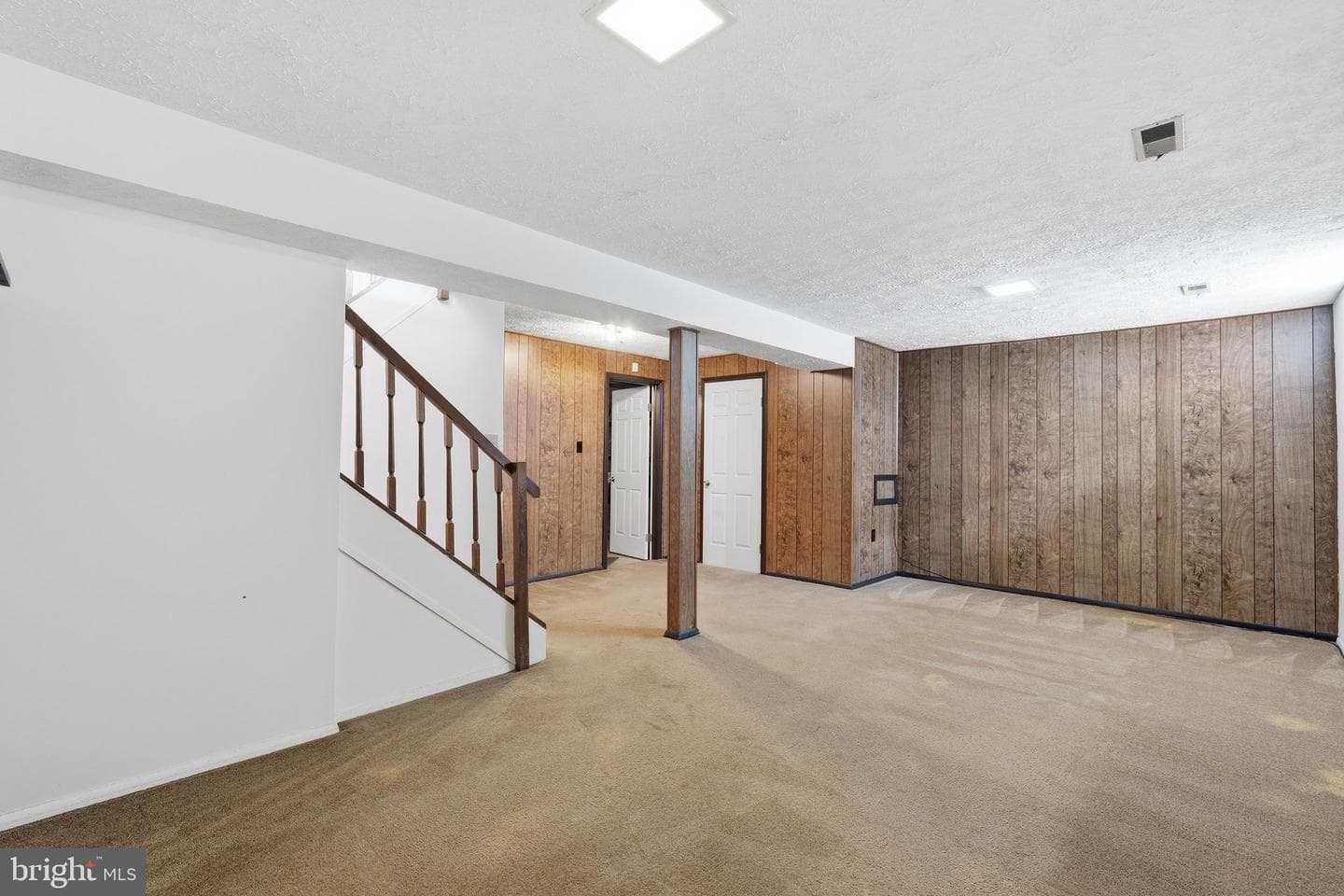 210 Curry Ford Lane photo 31