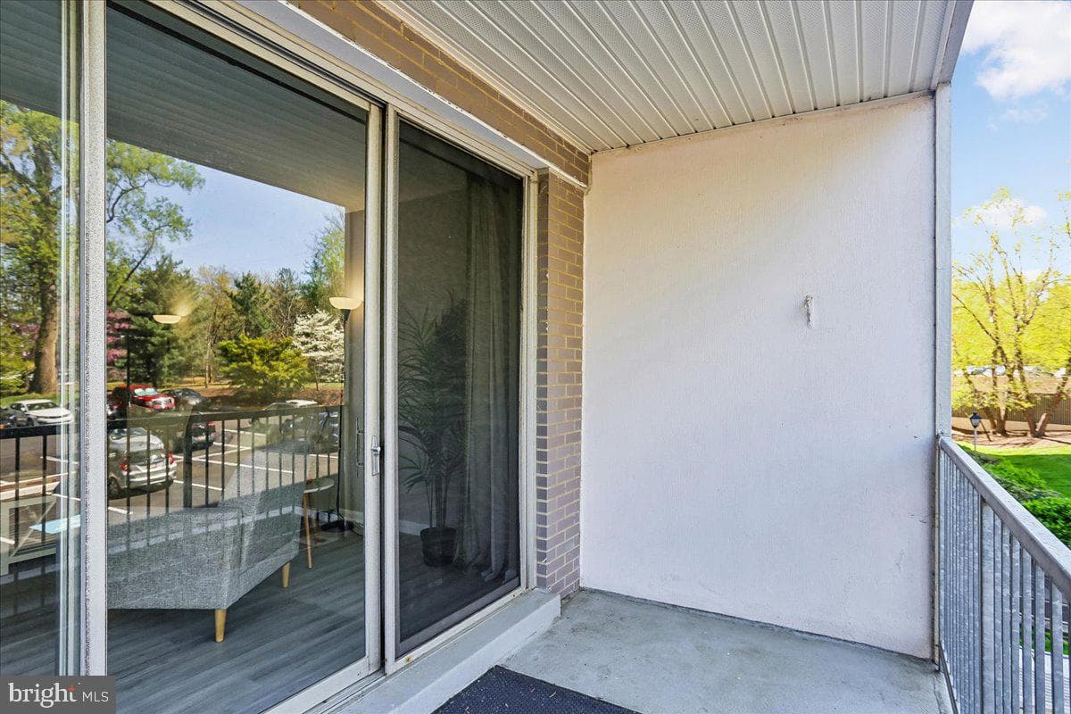 4977 Battery Lane #1-211 photo 4