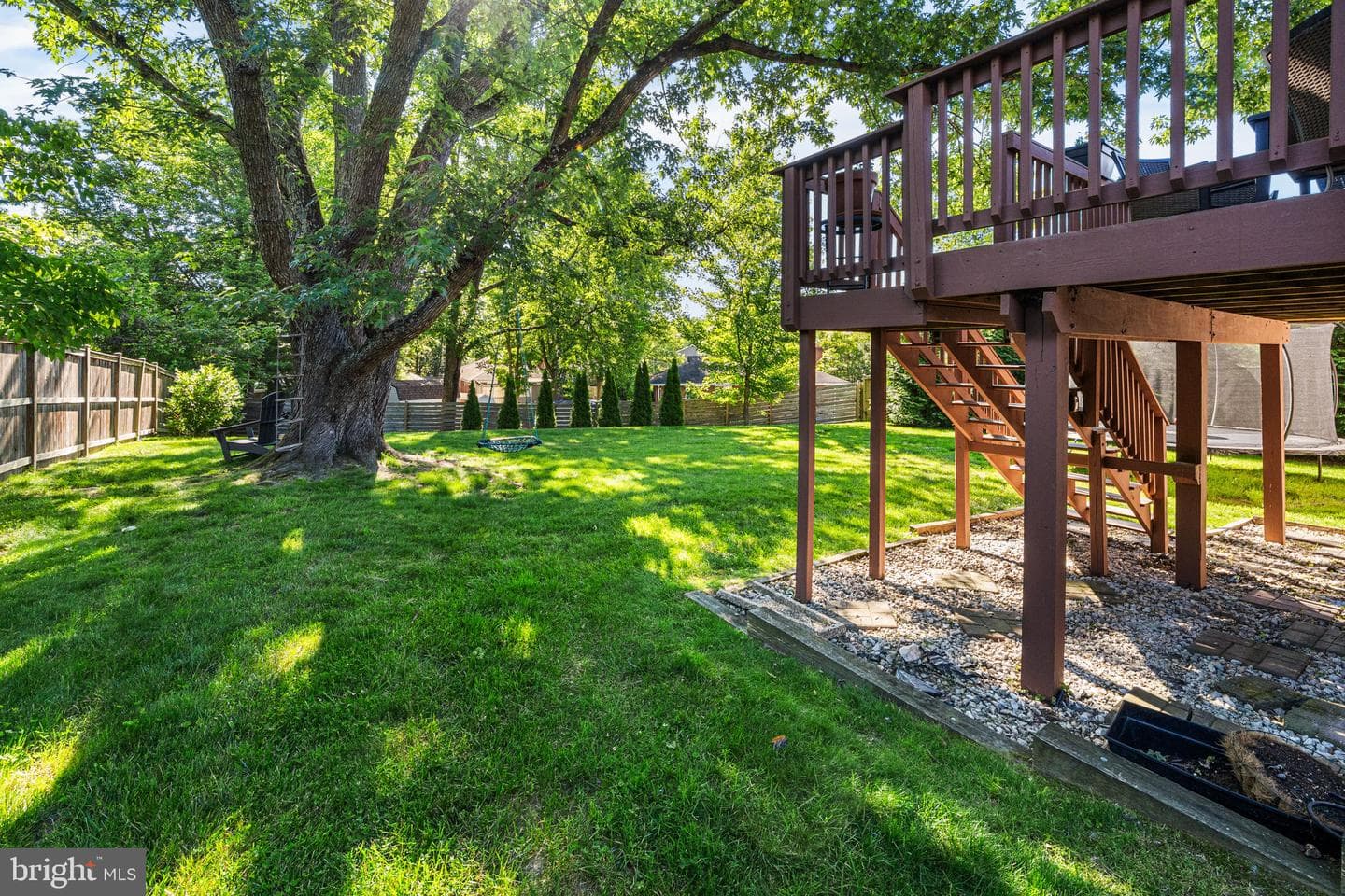 2305 Peggy Lane photo 11