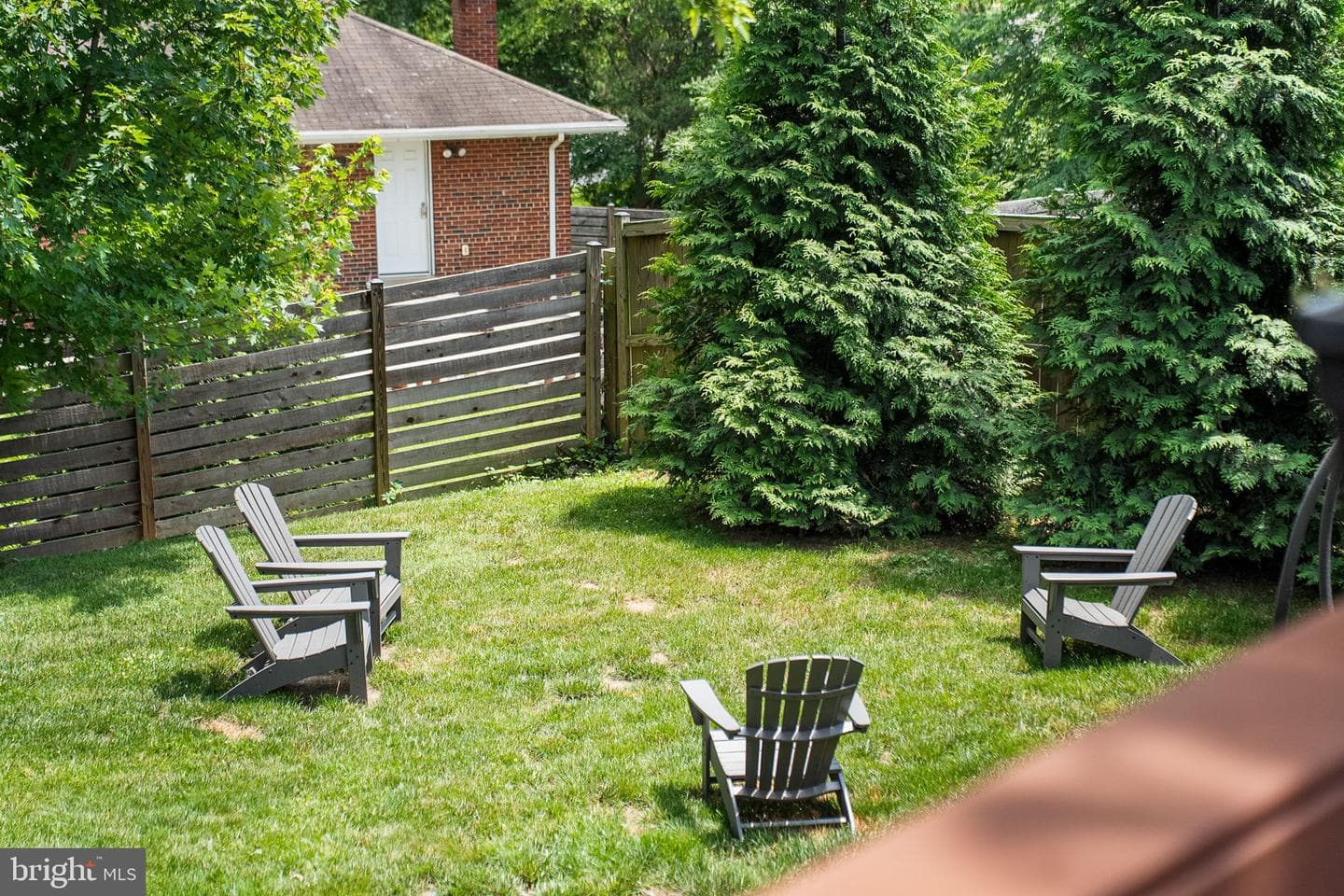 2305 Peggy Lane photo 12