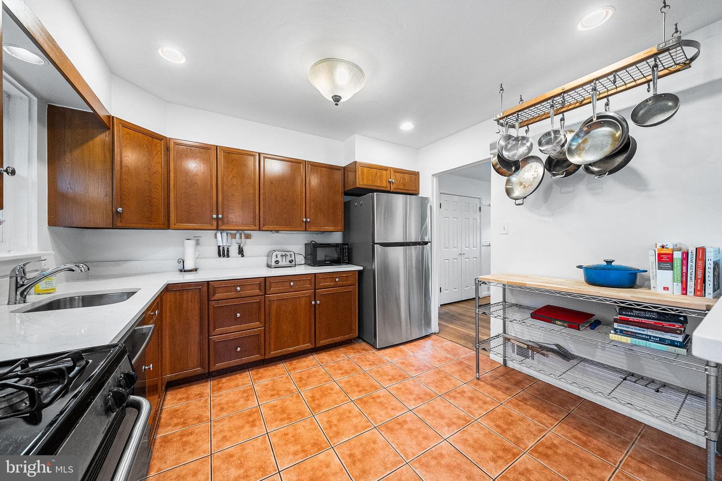 2305 Peggy Lane photo 13