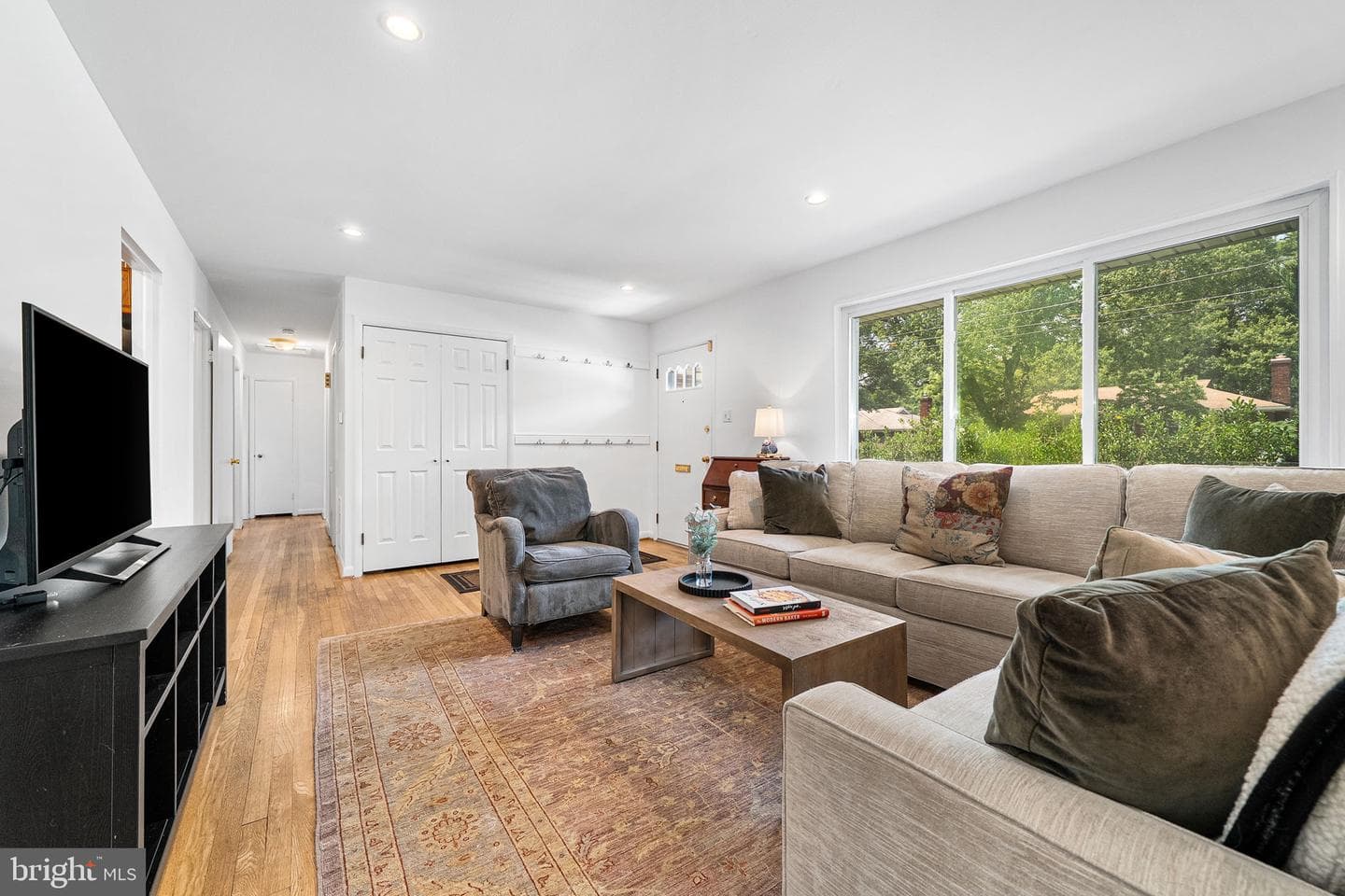 2305 Peggy Lane photo 16