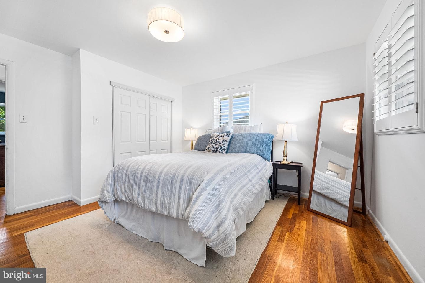 2305 Peggy Lane photo 17