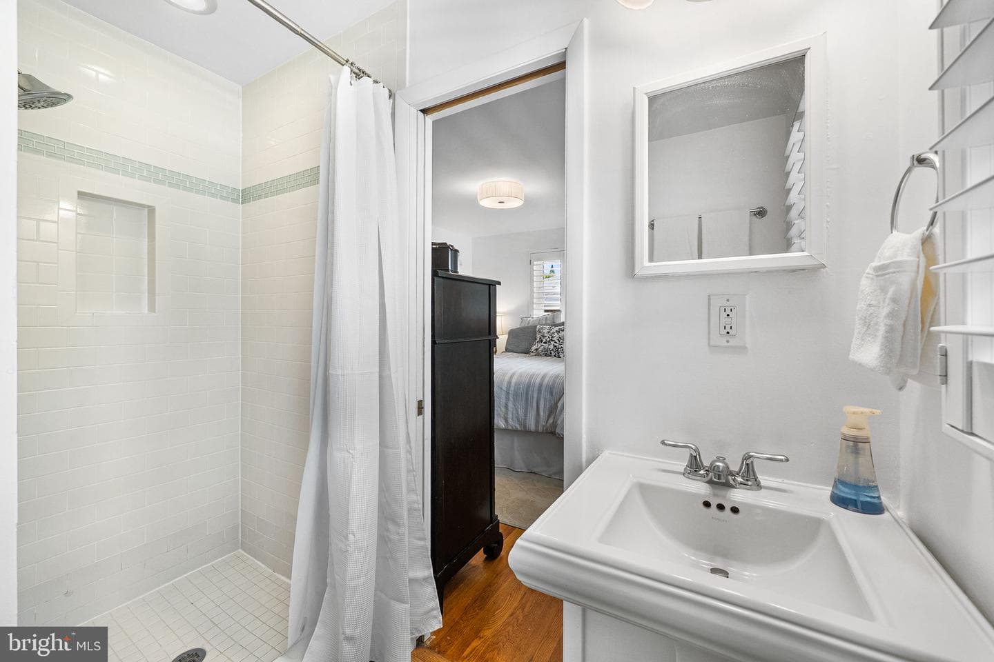 2305 Peggy Lane photo 20