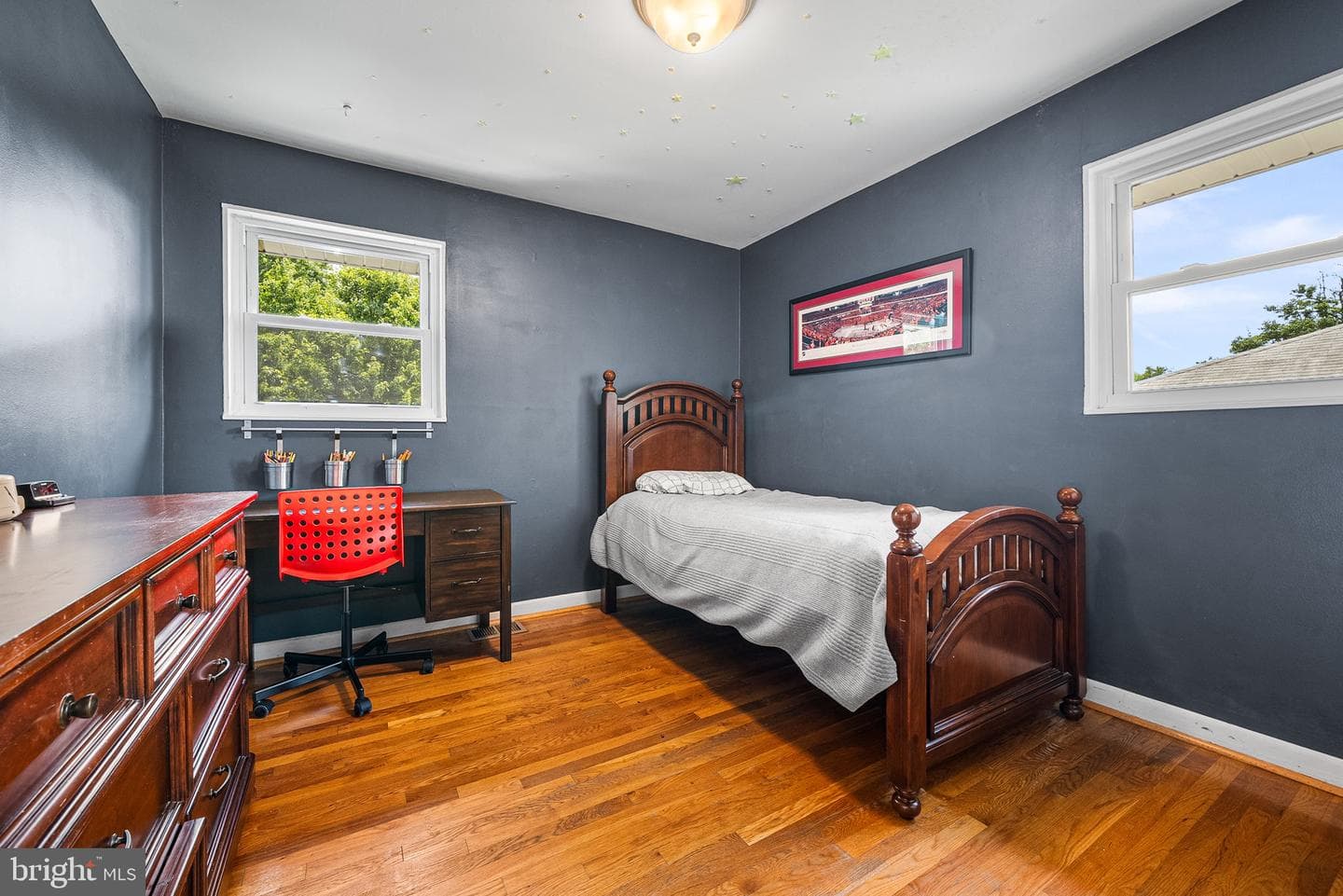 2305 Peggy Lane photo 21