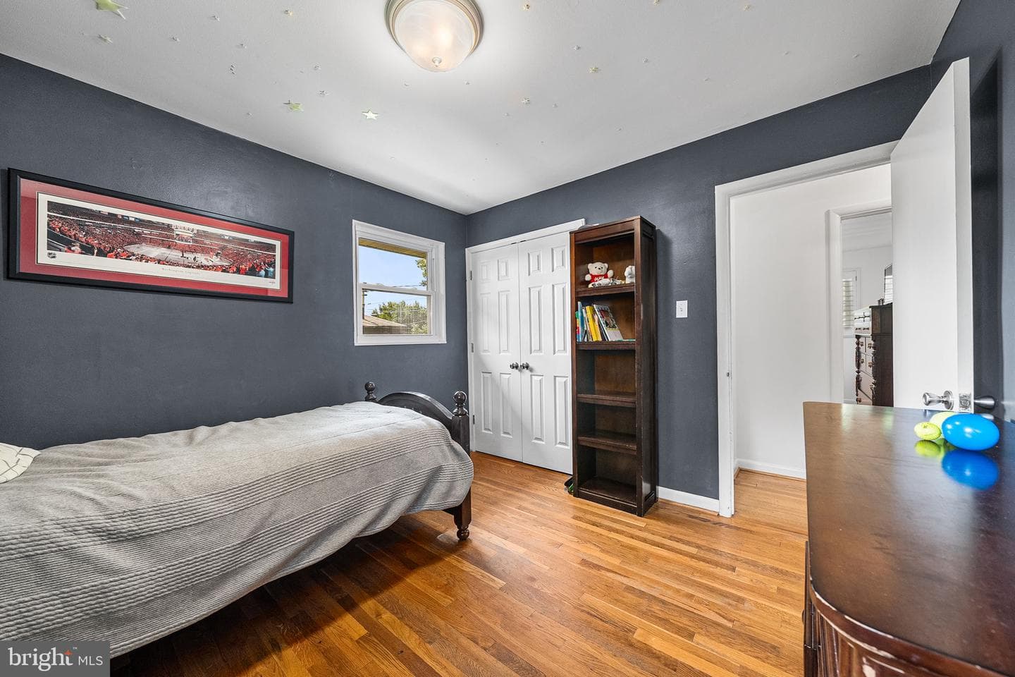 2305 Peggy Lane photo 22