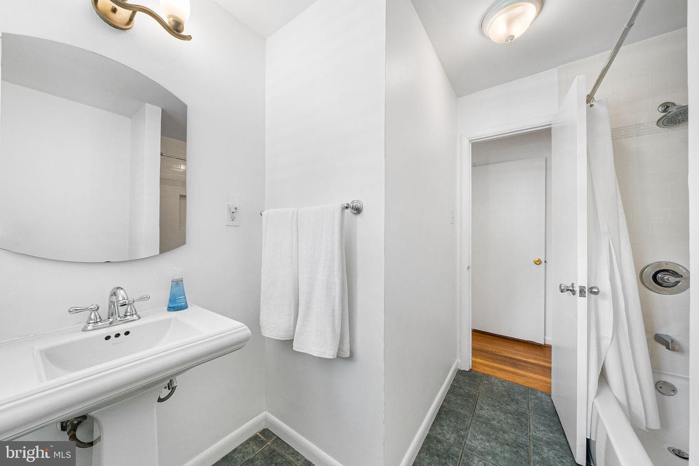 2305 Peggy Lane photo 23