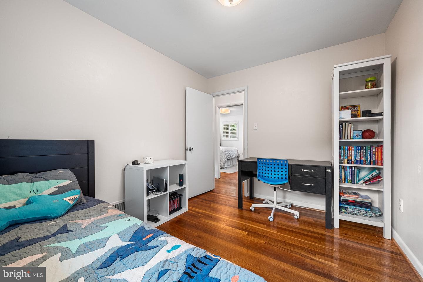 2305 Peggy Lane photo 25