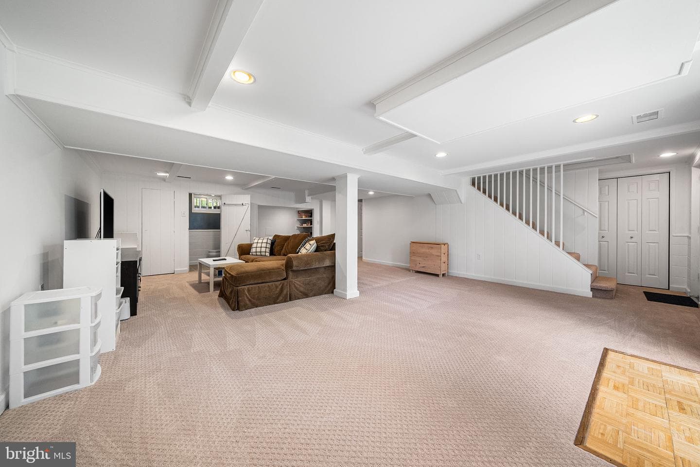 2305 Peggy Lane photo 26