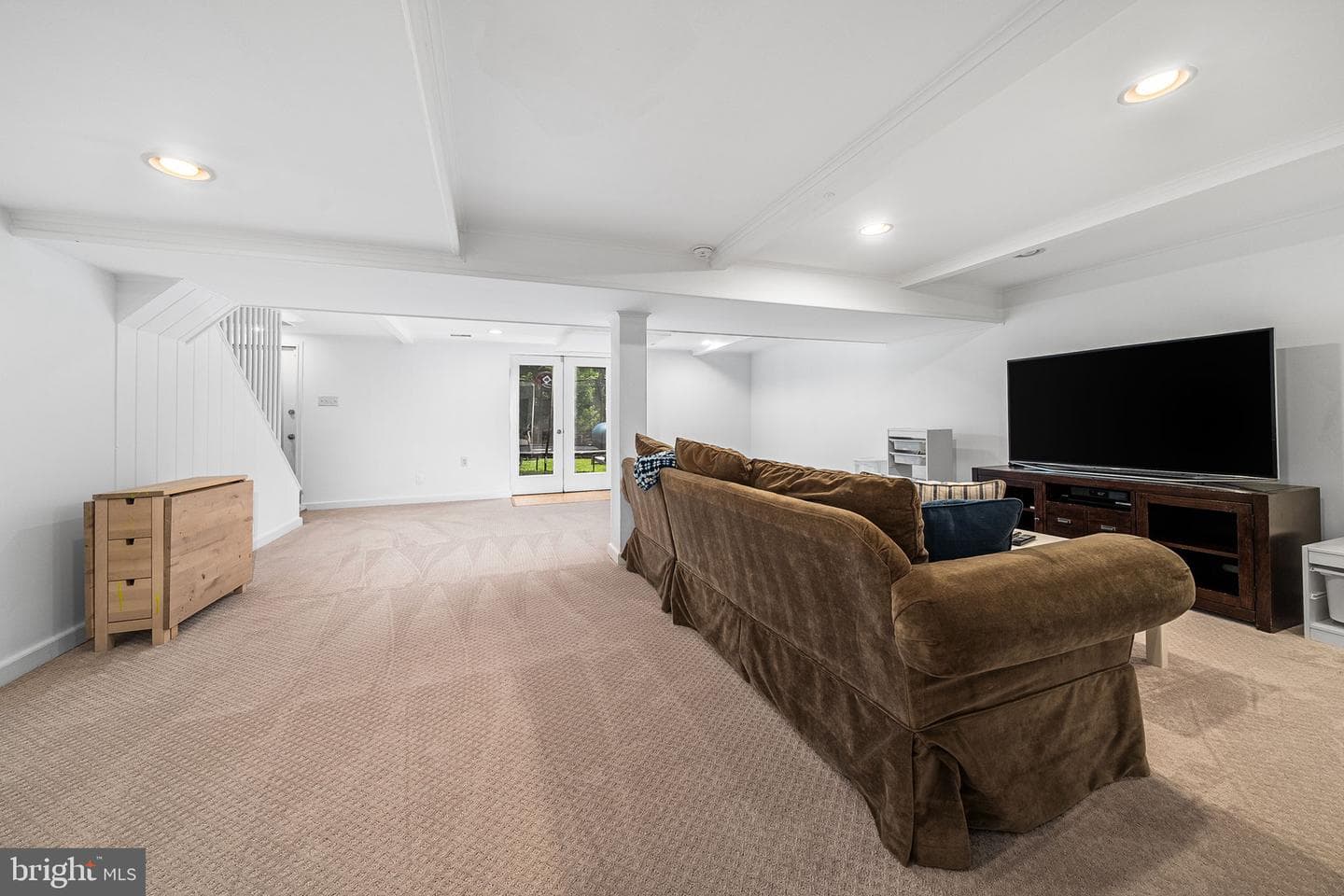 2305 Peggy Lane photo 29