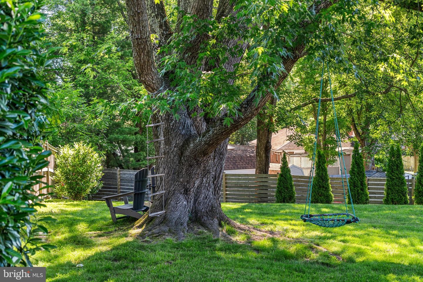 2305 Peggy Lane photo 38