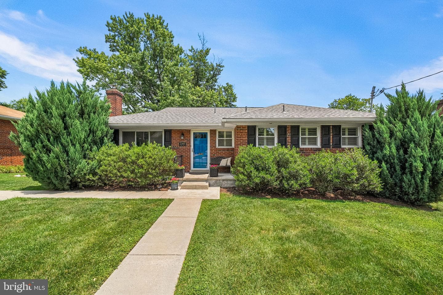 2305 Peggy Lane photo 41