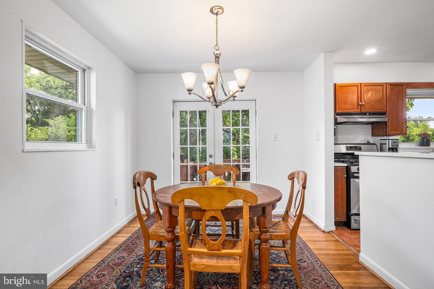 2305 Peggy Lane photo 7