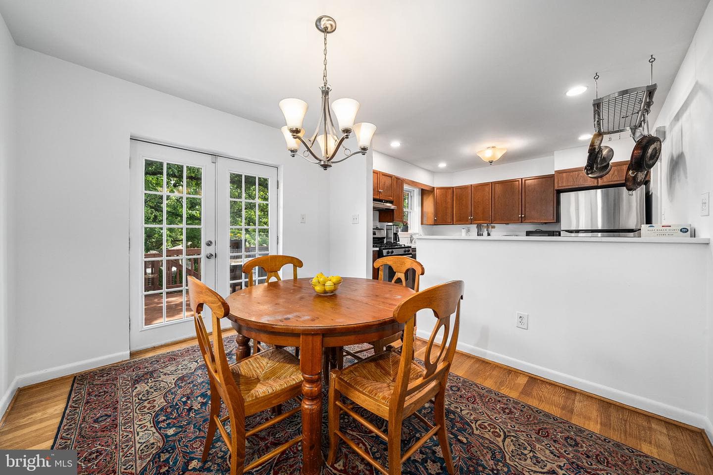 2305 Peggy Lane photo 8
