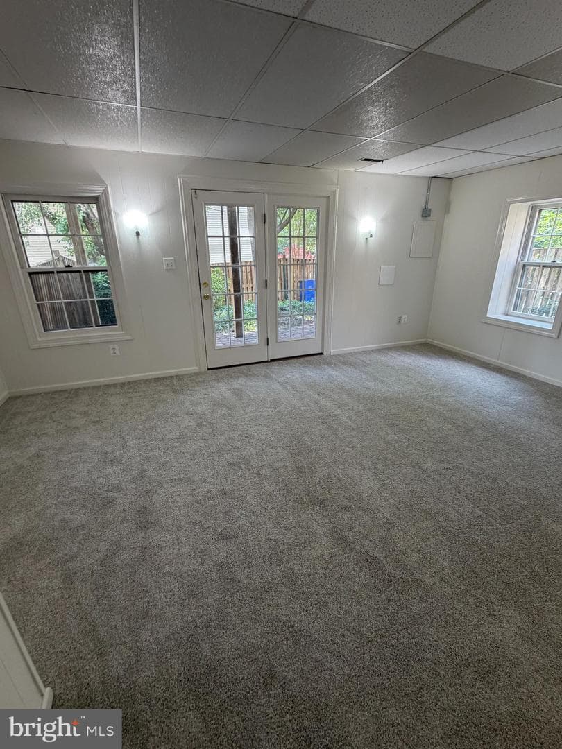 14 Pennydog Court photo 7