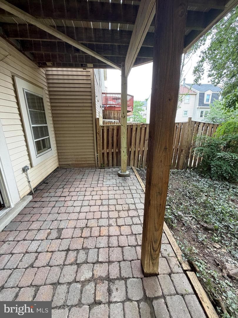 14 Pennydog Court photo 9