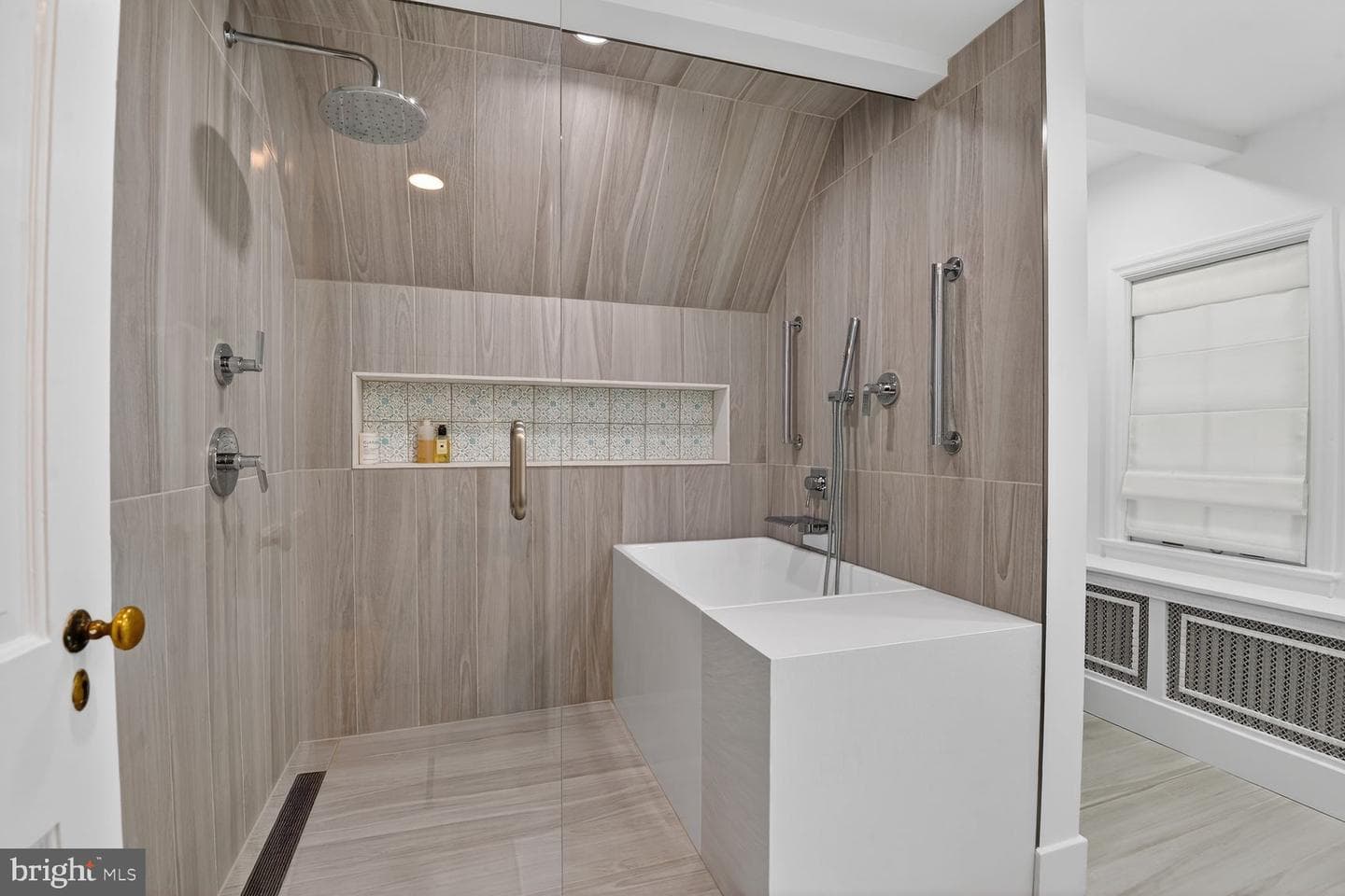 5225 Elliott Road photo 20