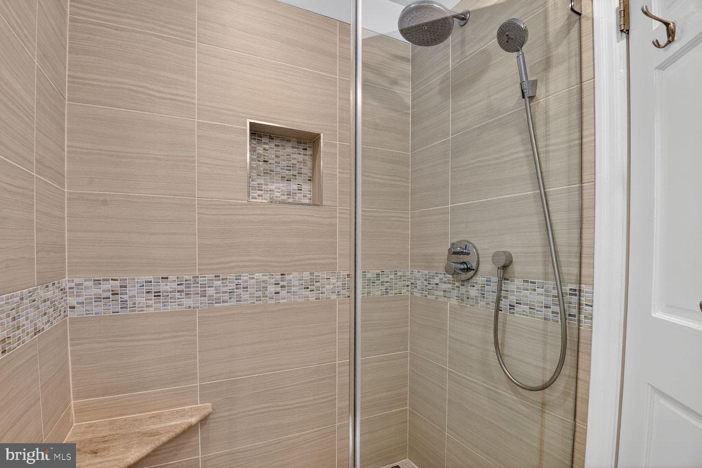 5225 Elliott Road photo 24