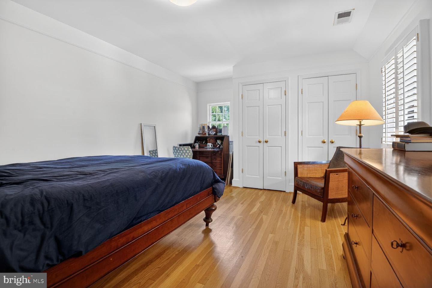 5225 Elliott Road photo 25