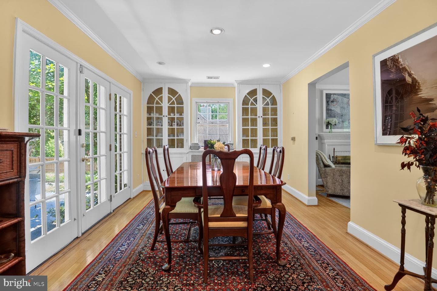 5225 Elliott Road photo 8